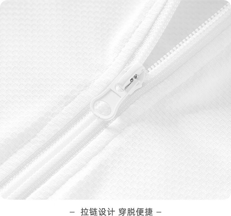 706d9f2553b630bb.jpg