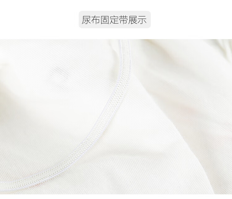 706d9f2553b630bb.jpg