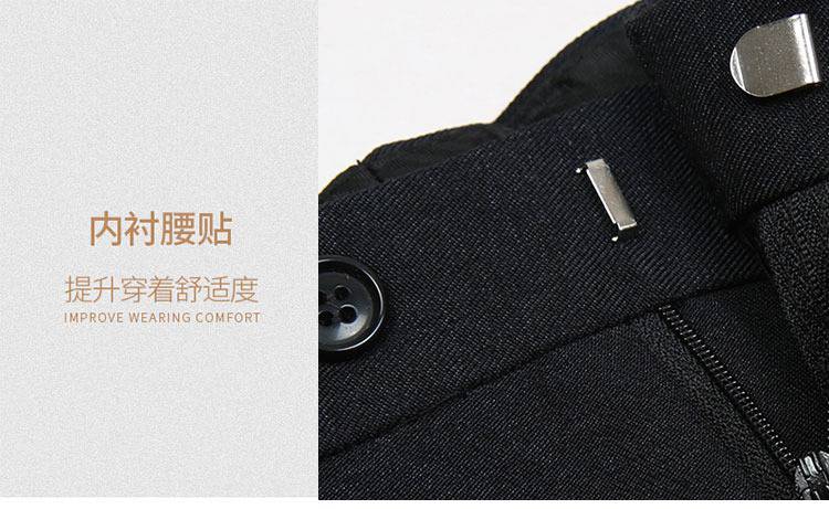 cdd0504d0936922a.jpg
