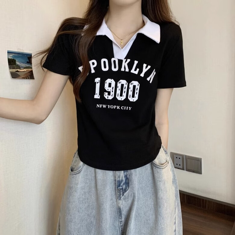 03a4818da85bbfae.jpg