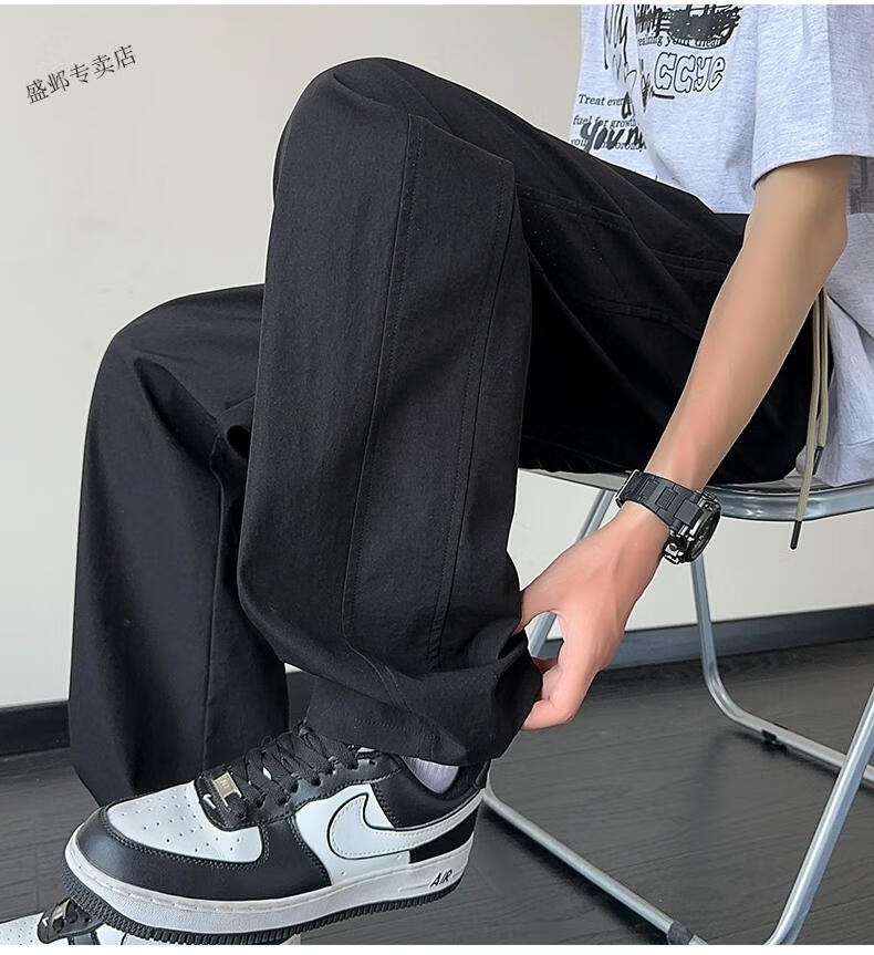 ef103324b0c8966d.jpg