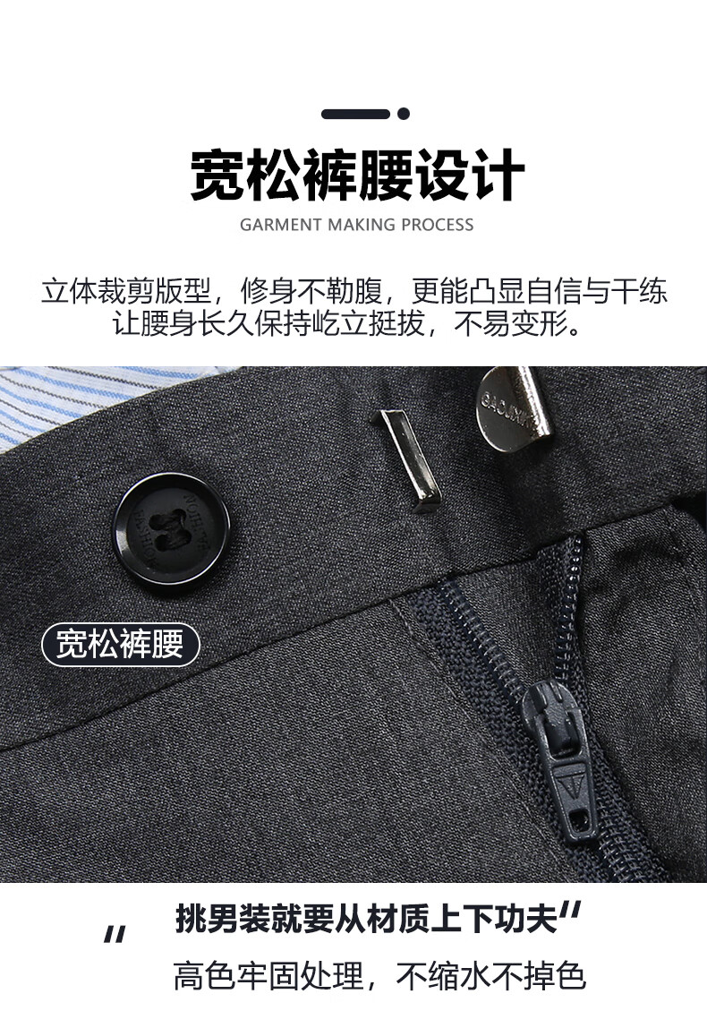 ef103324b0c8966d.jpg
