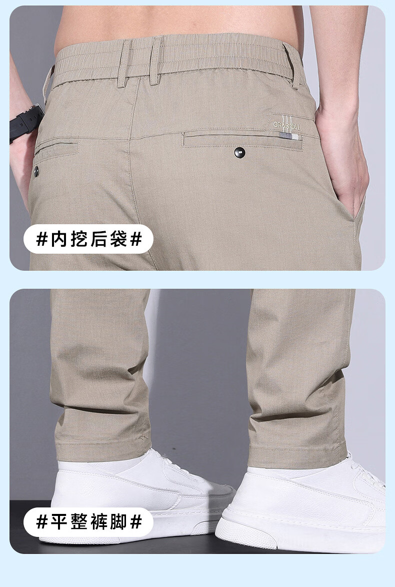 1049c9b150aa87e2.jpg