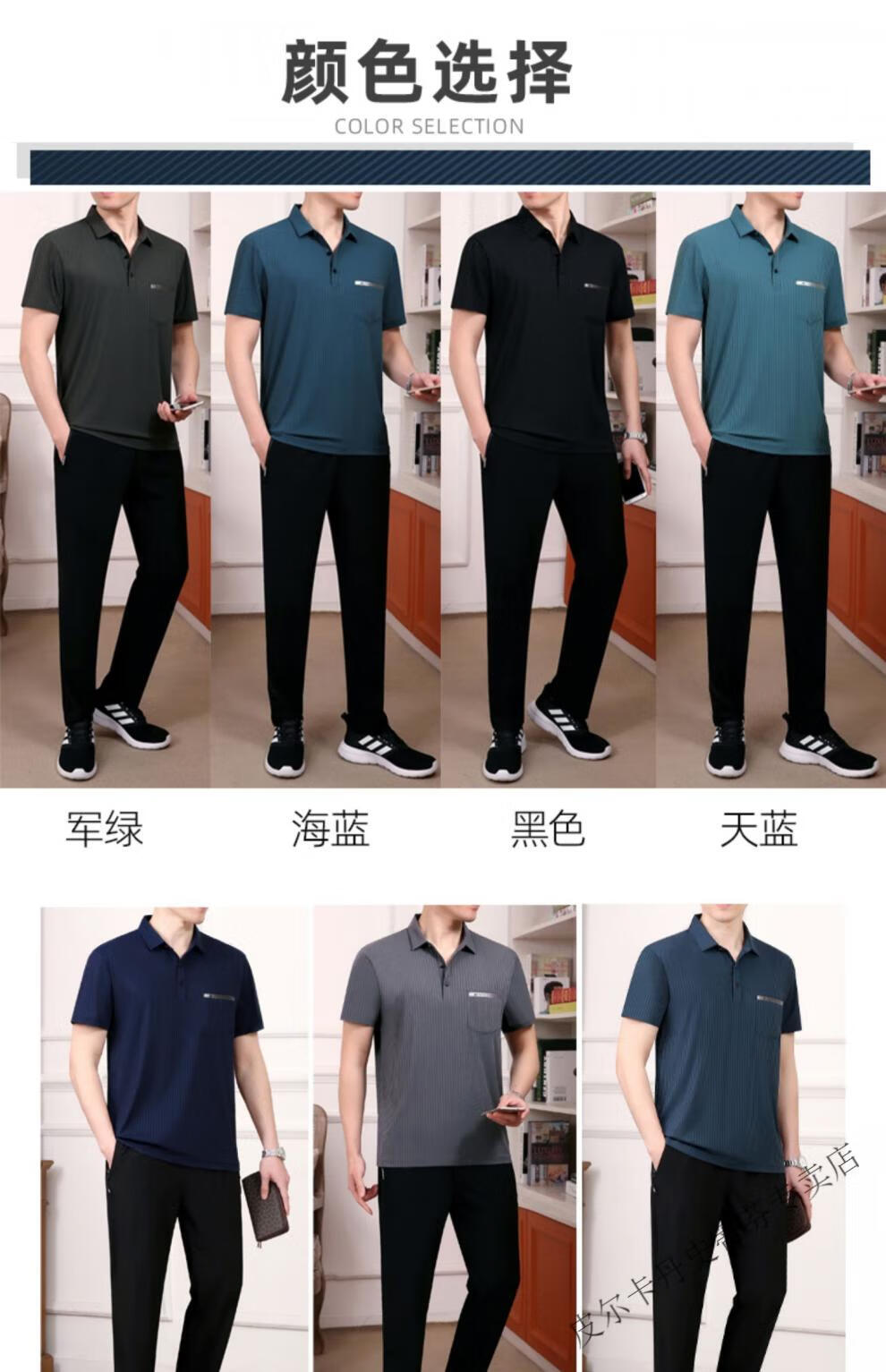 822d99d6ea7056f9.jpg