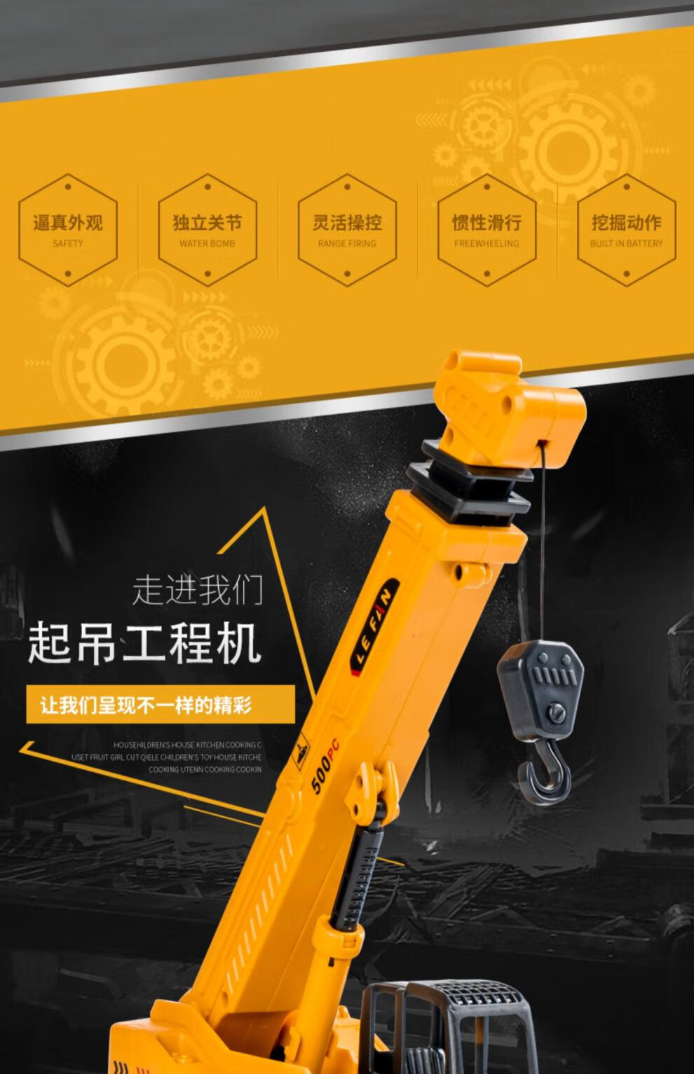 d6eb1c74201bfca7.jpg