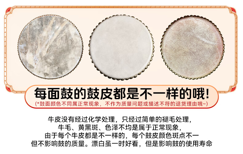 df69562f39c95e4f.jpg