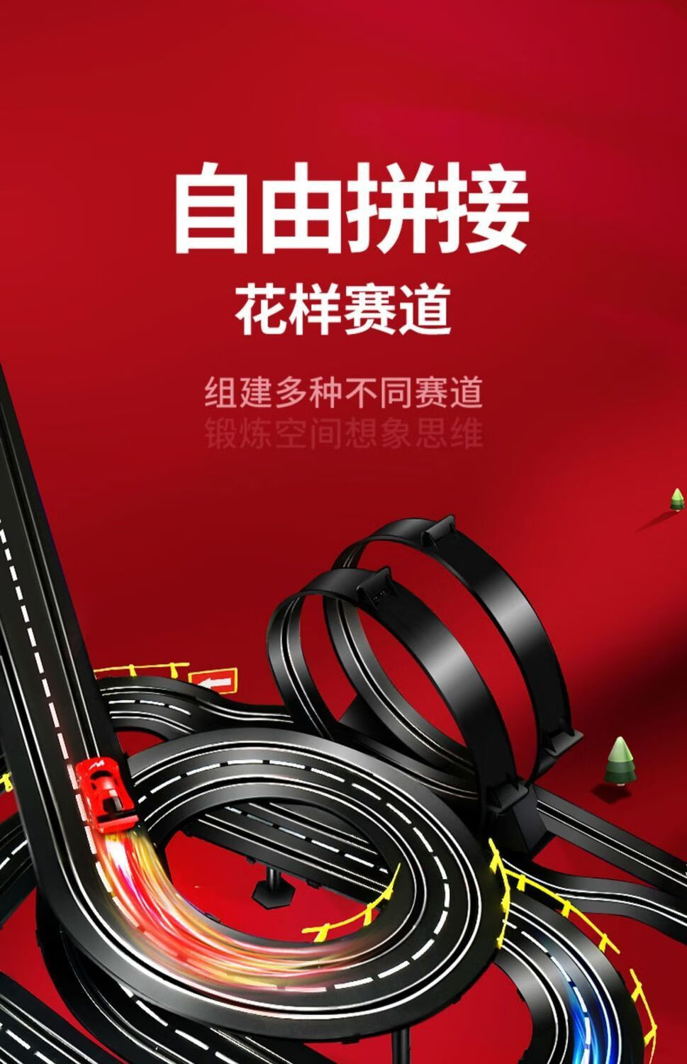 9a3675ec6d85f8f8.jpg' style=