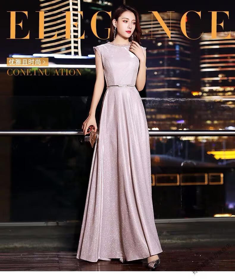 ac62925fbee40c0f.jpg
