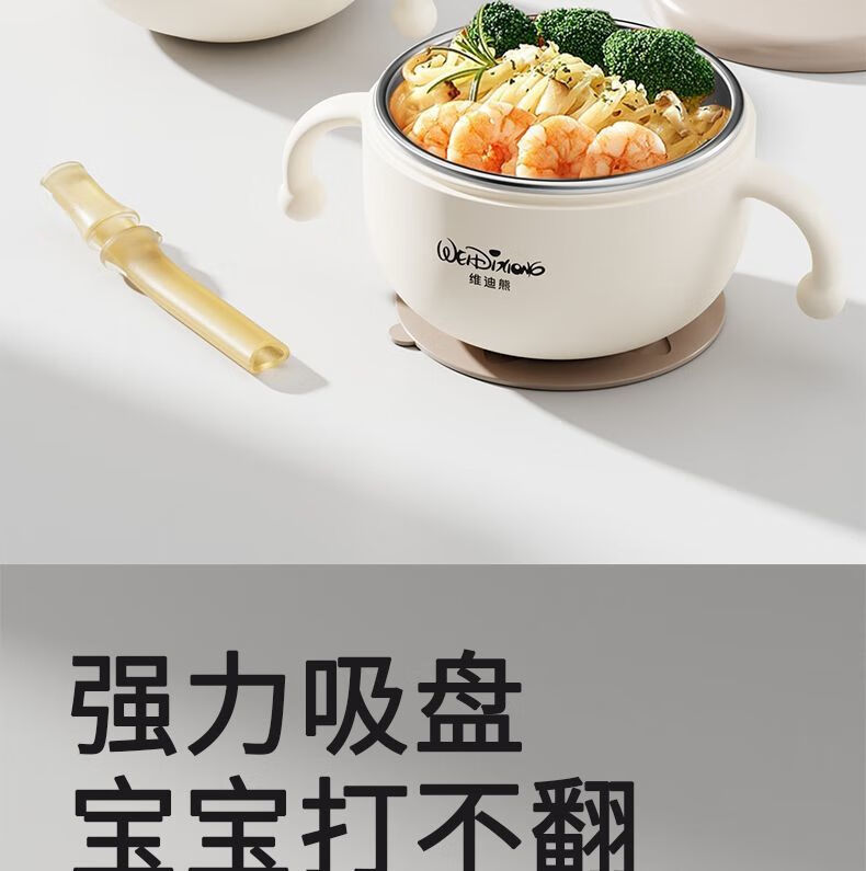 cb933b54c8e0eda4.jpg