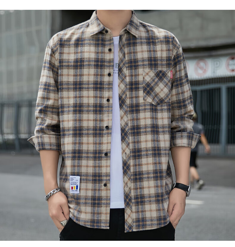 415db5159535ca6d.jpg