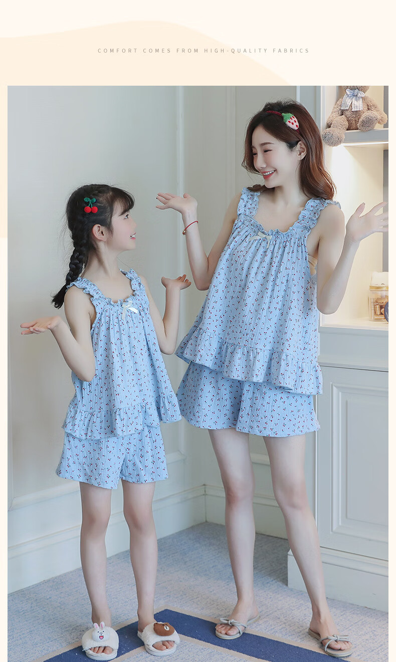 befca804bcb4f022.jpg' style=