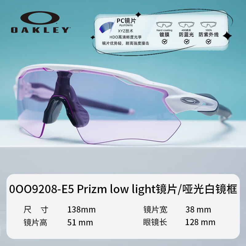 befca804bcb4f022.jpg