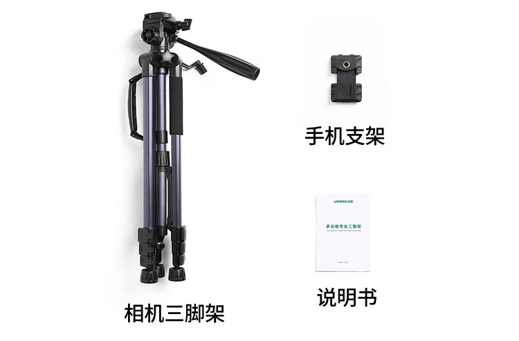 9618c84b1f15ade0.jpg
