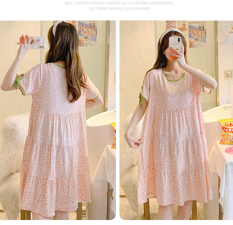 9618c84b1f15ade0.jpg