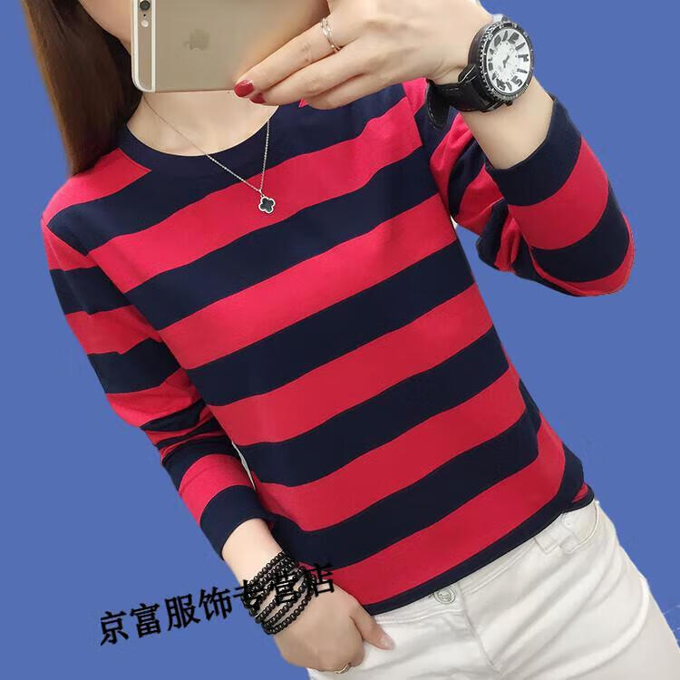 829bbd52de63fd06.jpg