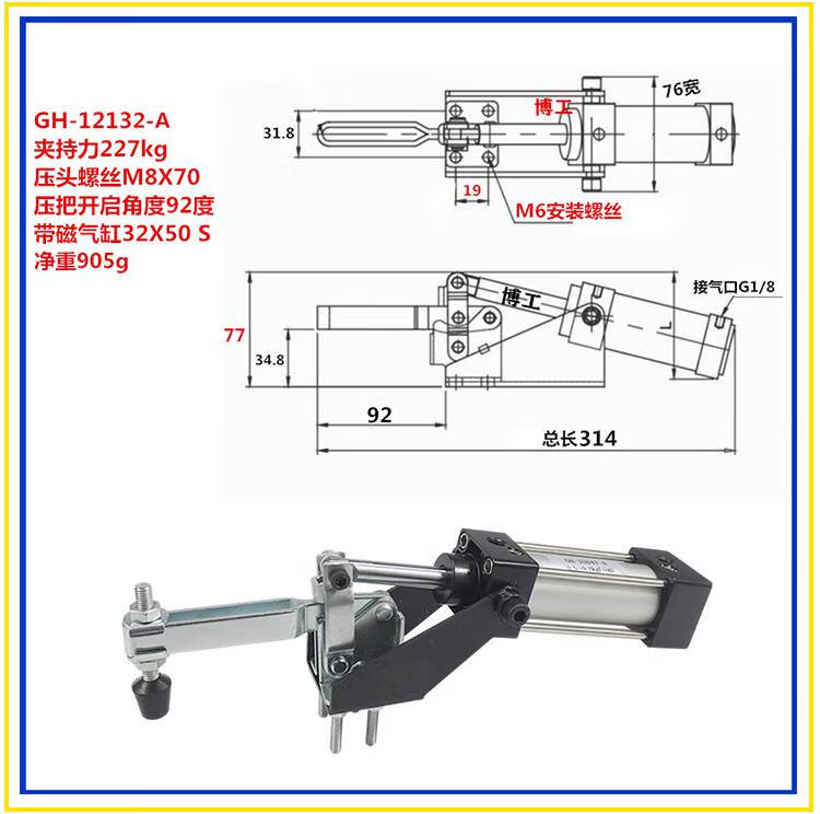 072d60fc1cc94732.jpg