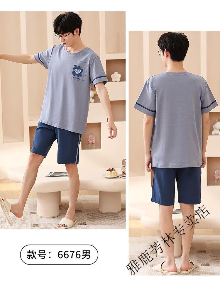 8a267f01cee8c20d.jpg' style=