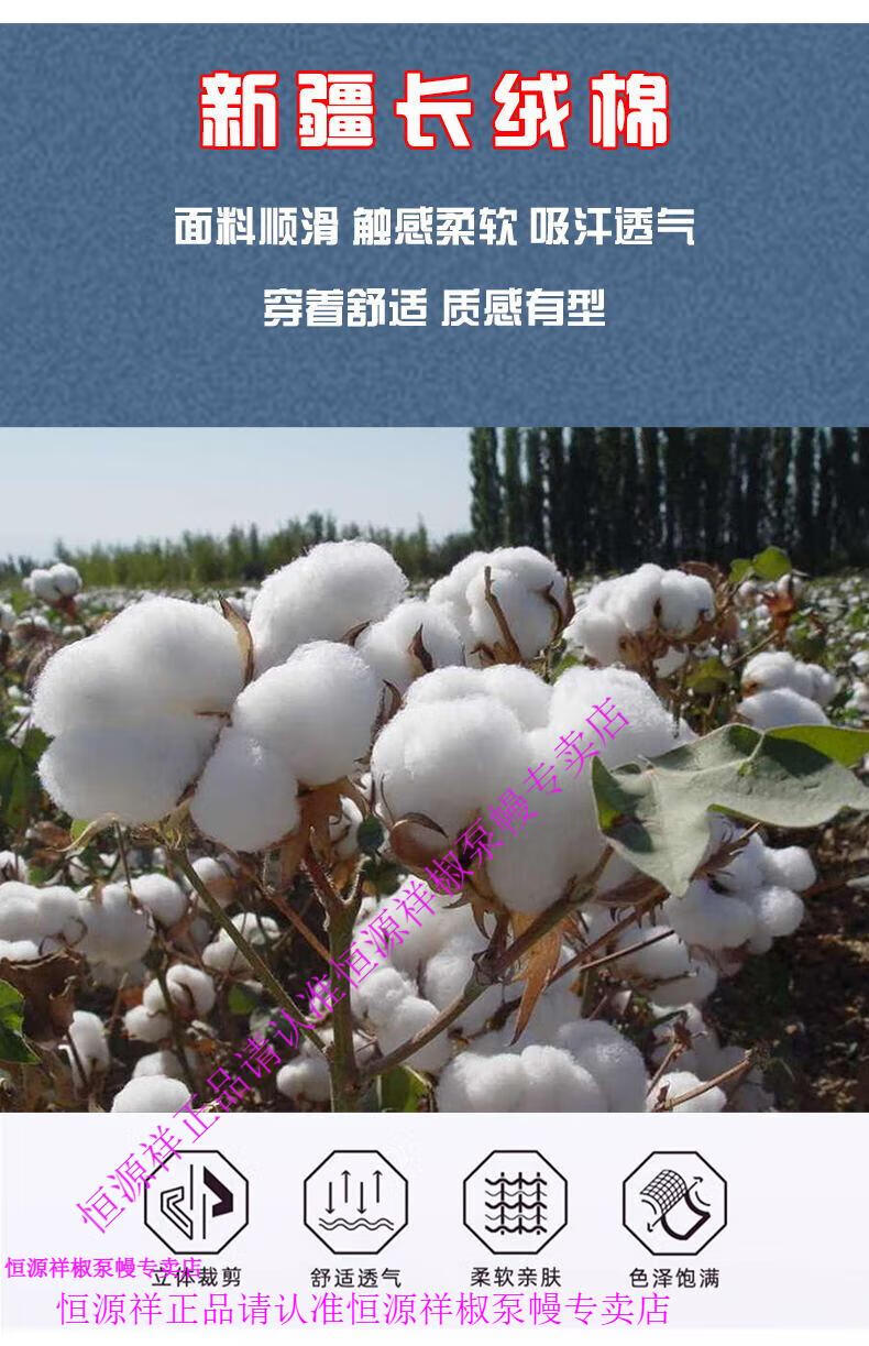 2f062addb190a360.jpg