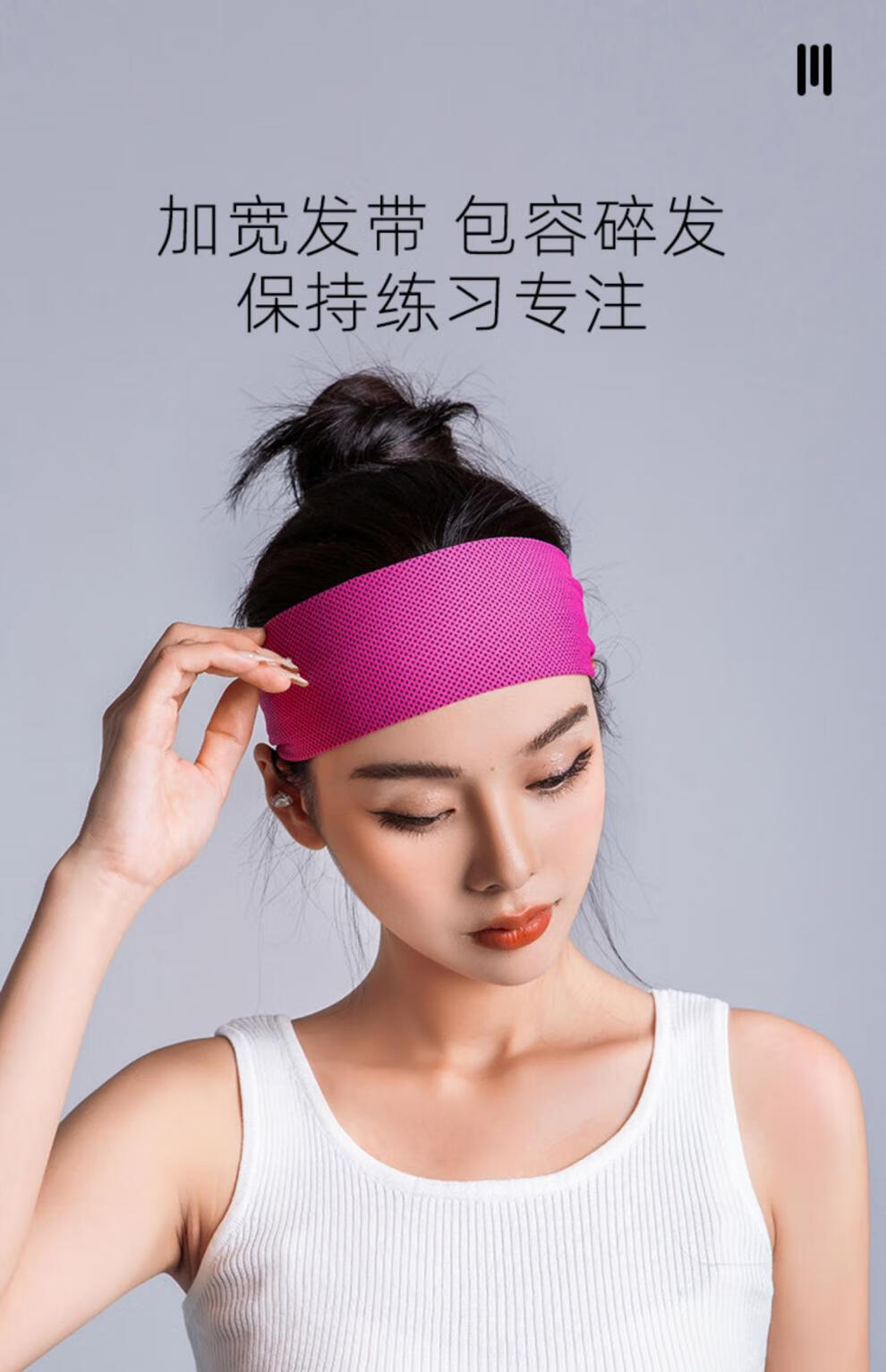 d332abf3dd6d7e88.jpg