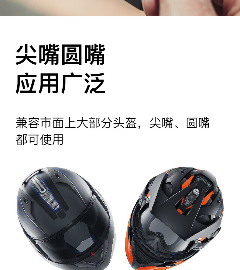 ab489ec087f12587.jpg