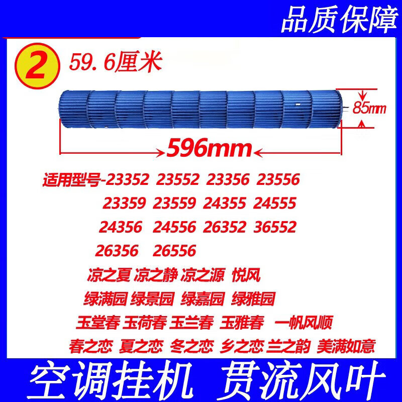 af52b7f9374fce52.jpg