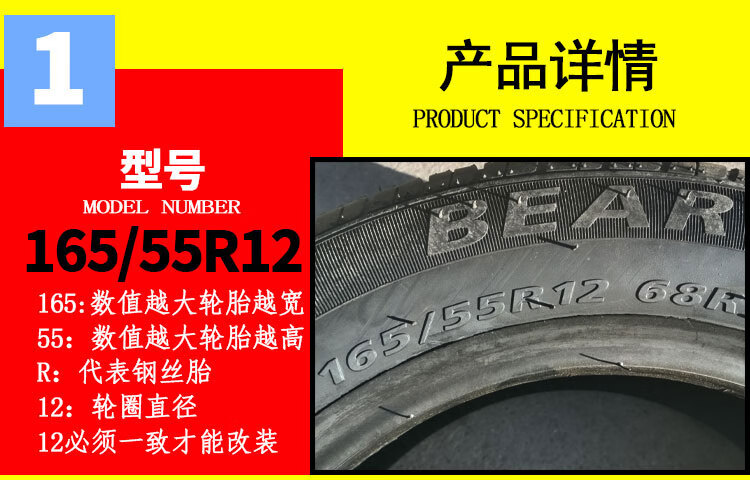 b012167da6ad73dd.jpg