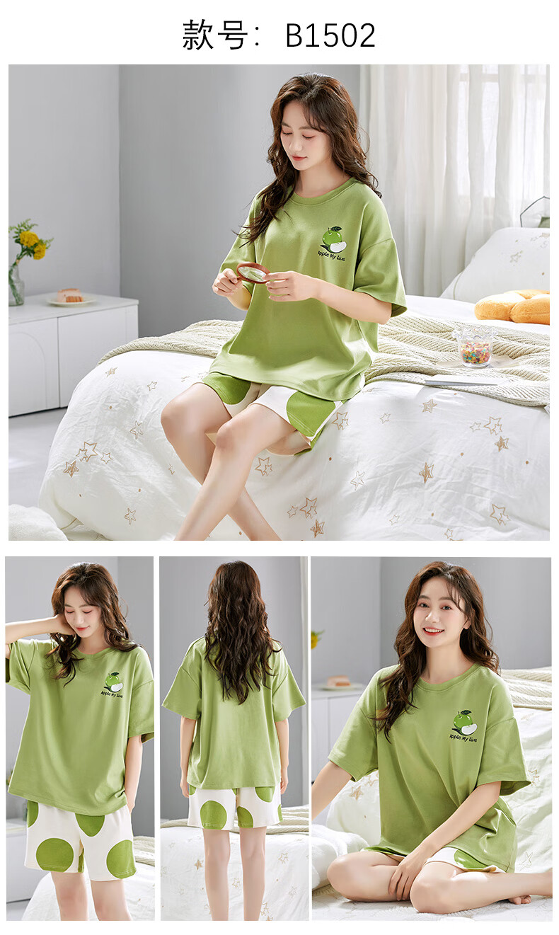 b012167da6ad73dd.jpg