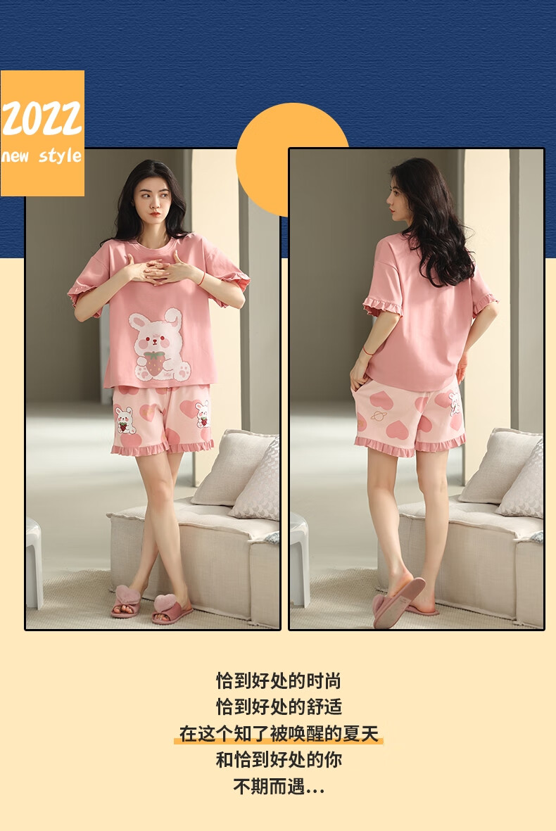 e95cfc98cda60279.jpg