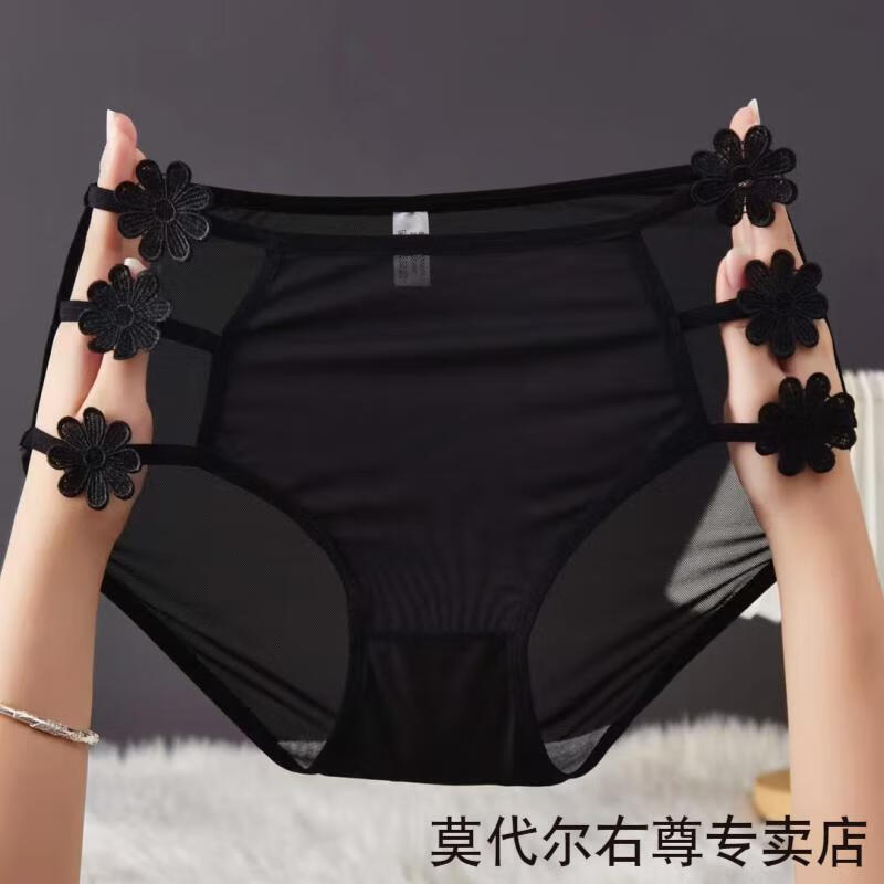 cf22c1a42420f110.jpg
