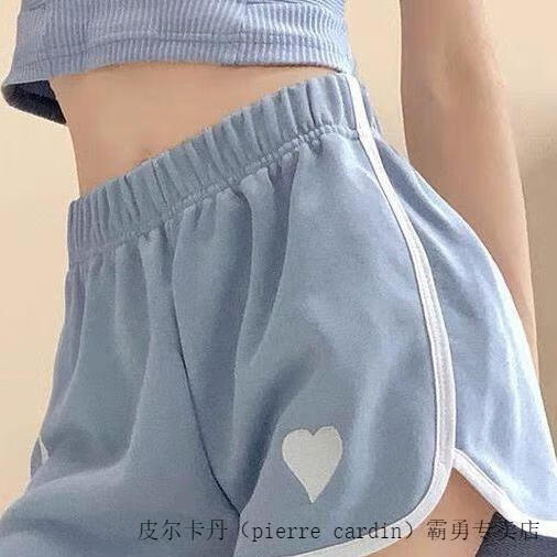 211e1f40ae245df7.jpg