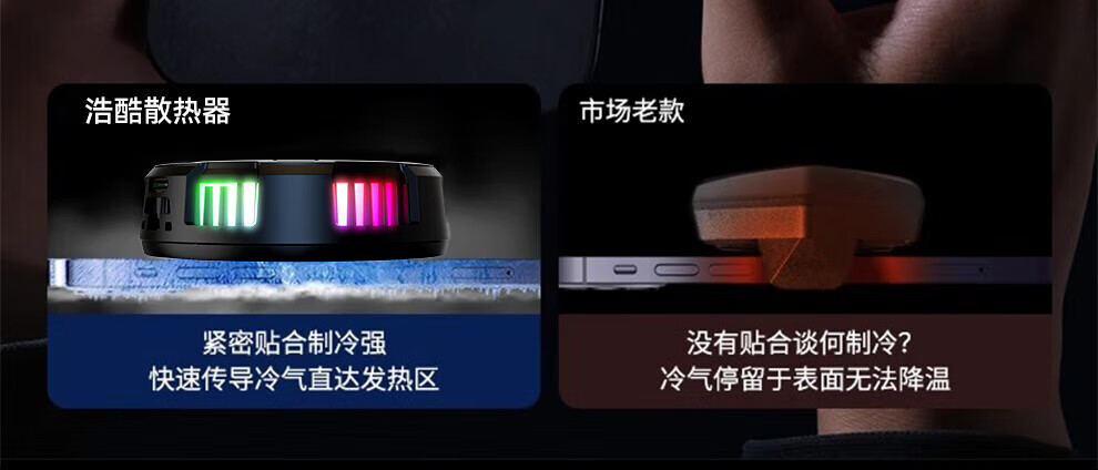 cb16184d85e70a24.jpg