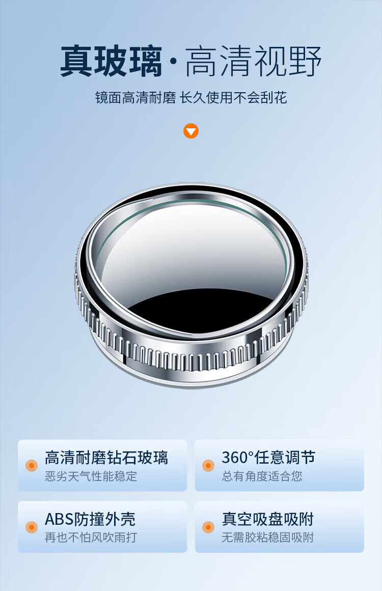 cb16184d85e70a24.jpg