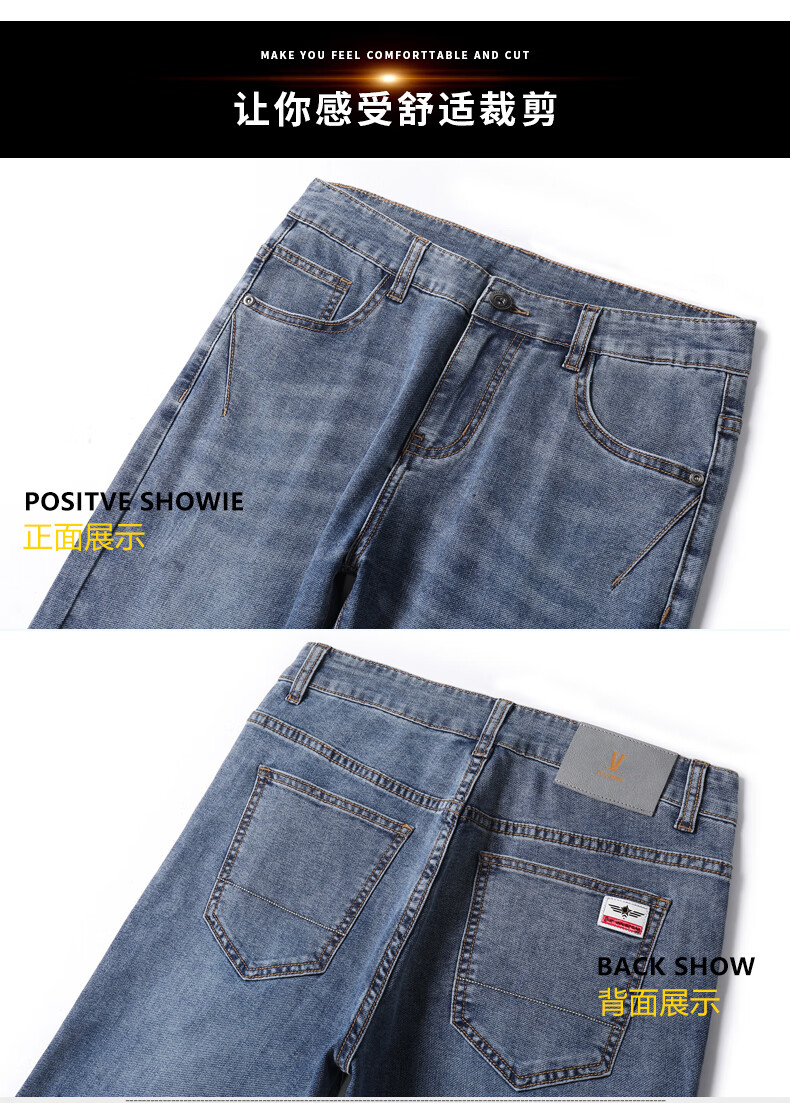 cb16184d85e70a24.jpg