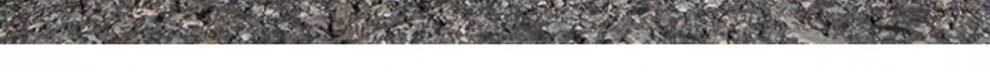 b9d79115de2961be.jpg