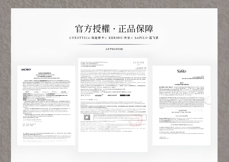 7ae752449a648003.png