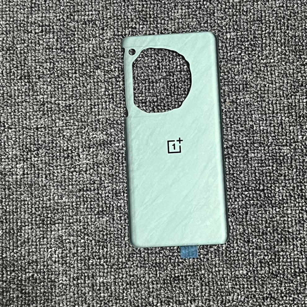 4ed169662a119fb4.jpg