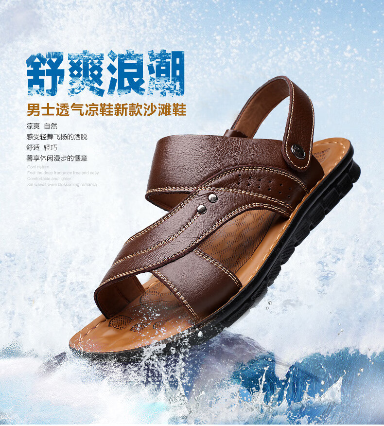 9890507b856deb43.jpg