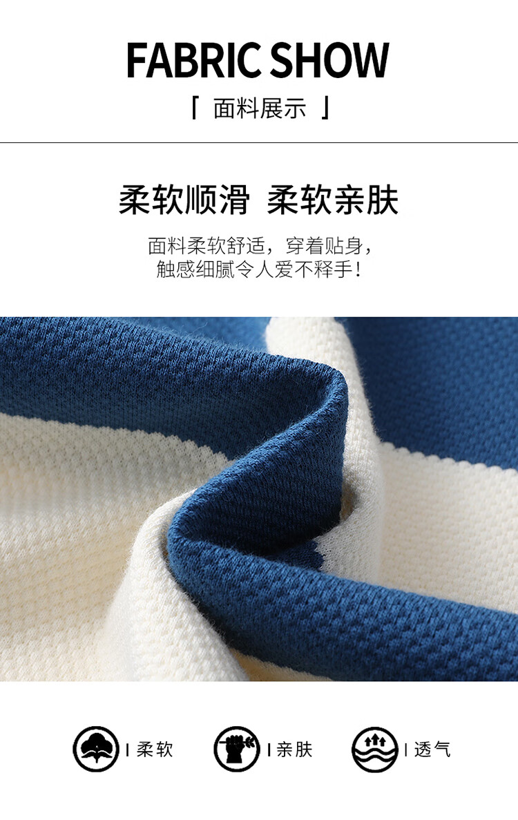 13d6ce02968e5380.jpg