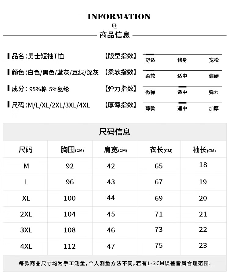 2d2ceb40722a58db.jpg