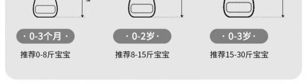 856cbfd965e18110.jpg