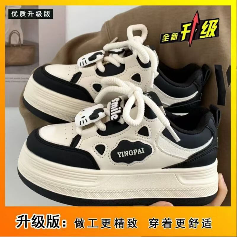 b49cc988a17081ae.jpg