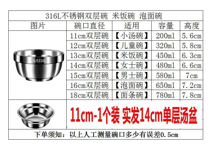 1e4844ab-1248-44a7-a848-fa85196ba122.jpe