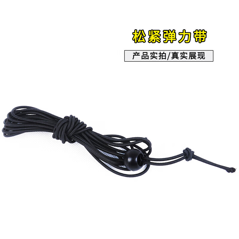 34f62f0b5907fd01.jpg