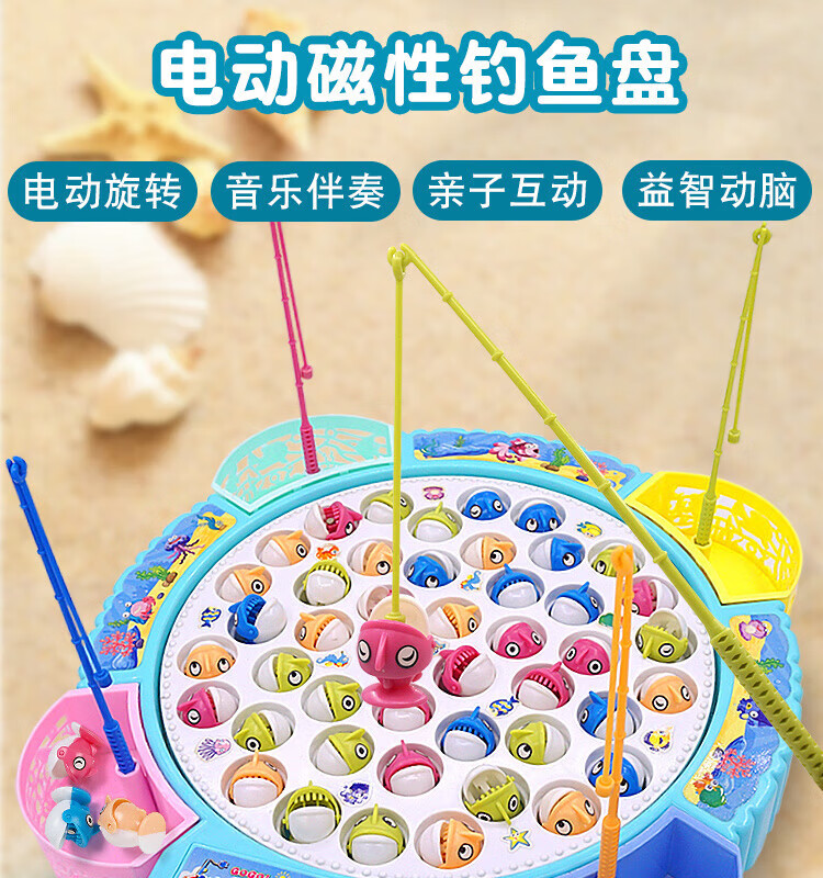 d02cb4330dc84a84.jpg