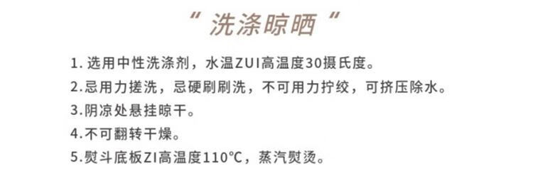 f3c191a7-c7cc-4125-af0a-6304451d7e26.jpe