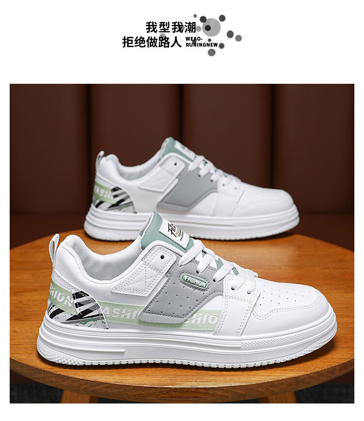 63d5ec5ebfd5ff2b.jpg