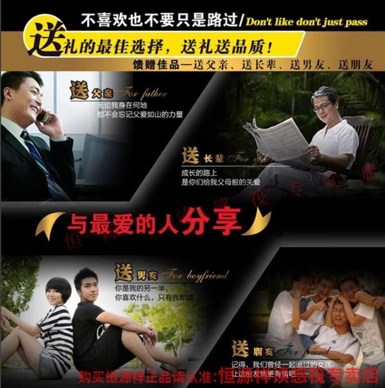 7b348bb62ef77289.jpg