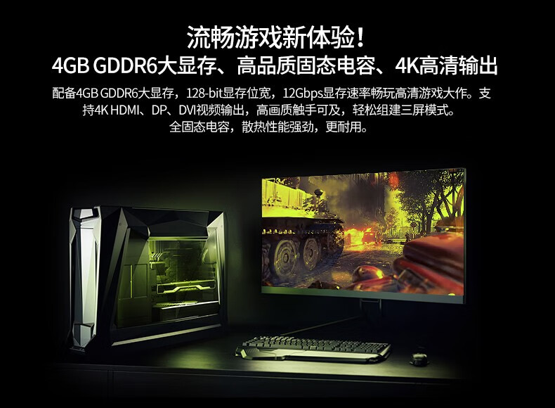 c61150eee2fffa6f.jpg