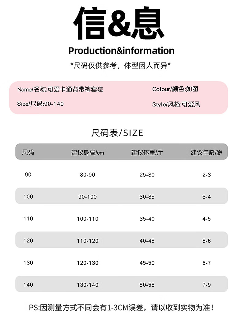 c61150eee2fffa6f.jpg