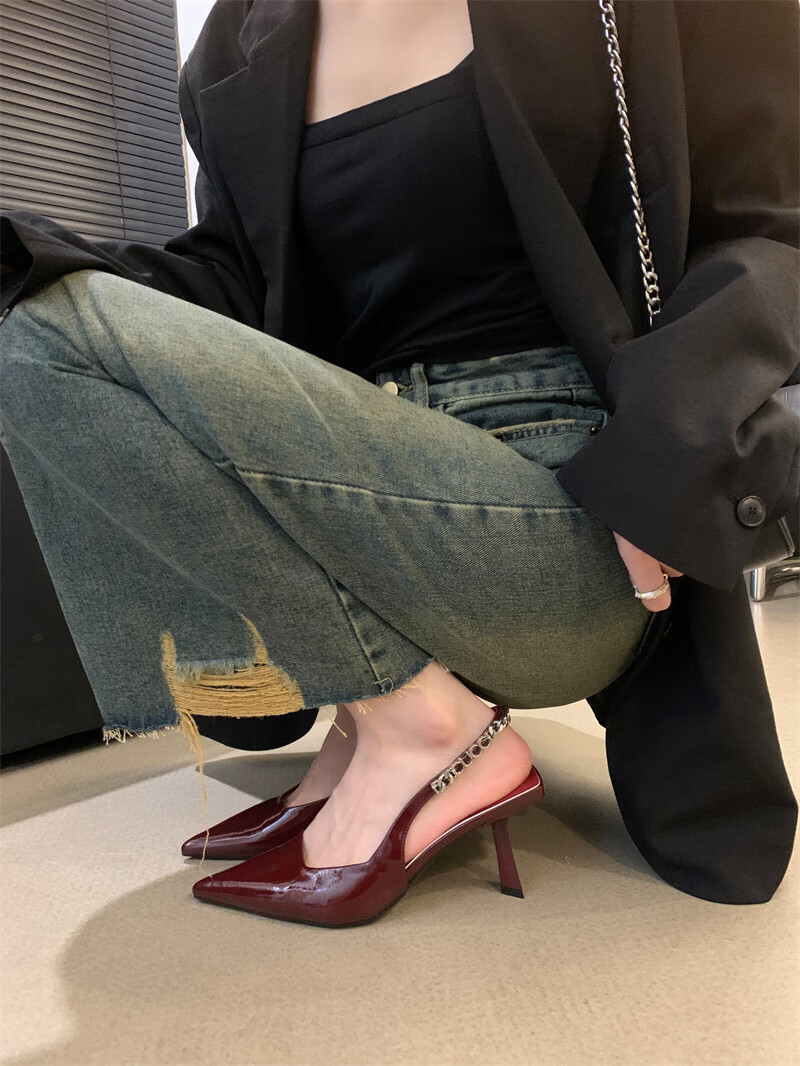 a36481d56a7b1091.jpg